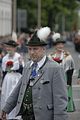 altenburg-trachtenfest-03-06-2012 (48)